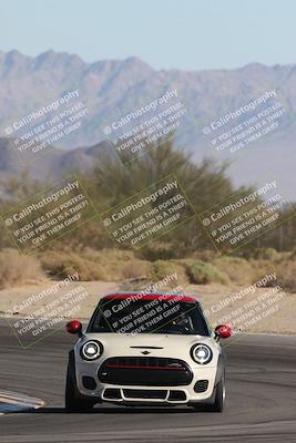 media/Oct-24-2025-Doghouse Garage (Fri) [[783d2ff07a]]/2-Inter-High/Session 2 (Turn 10)/